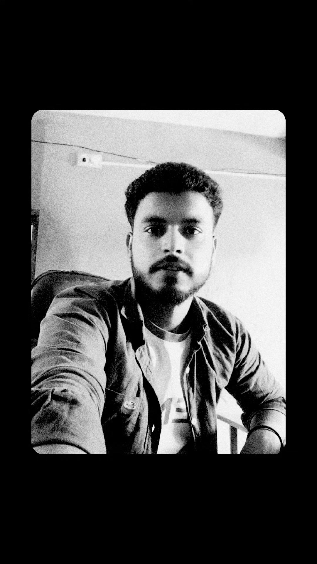 @बल_ram मधेशी