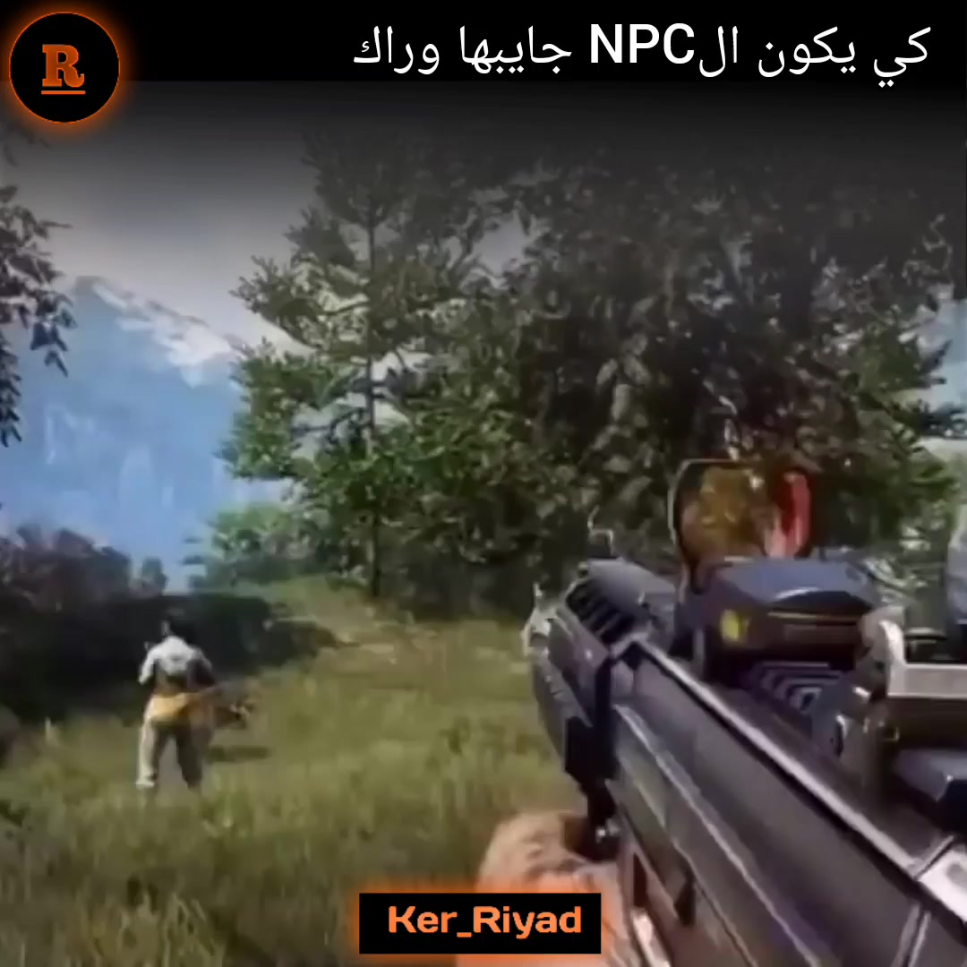 @Ker_Riyad