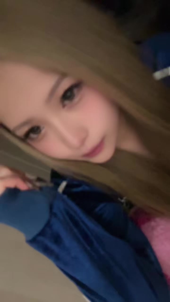 @𝑦𝑢𝑎