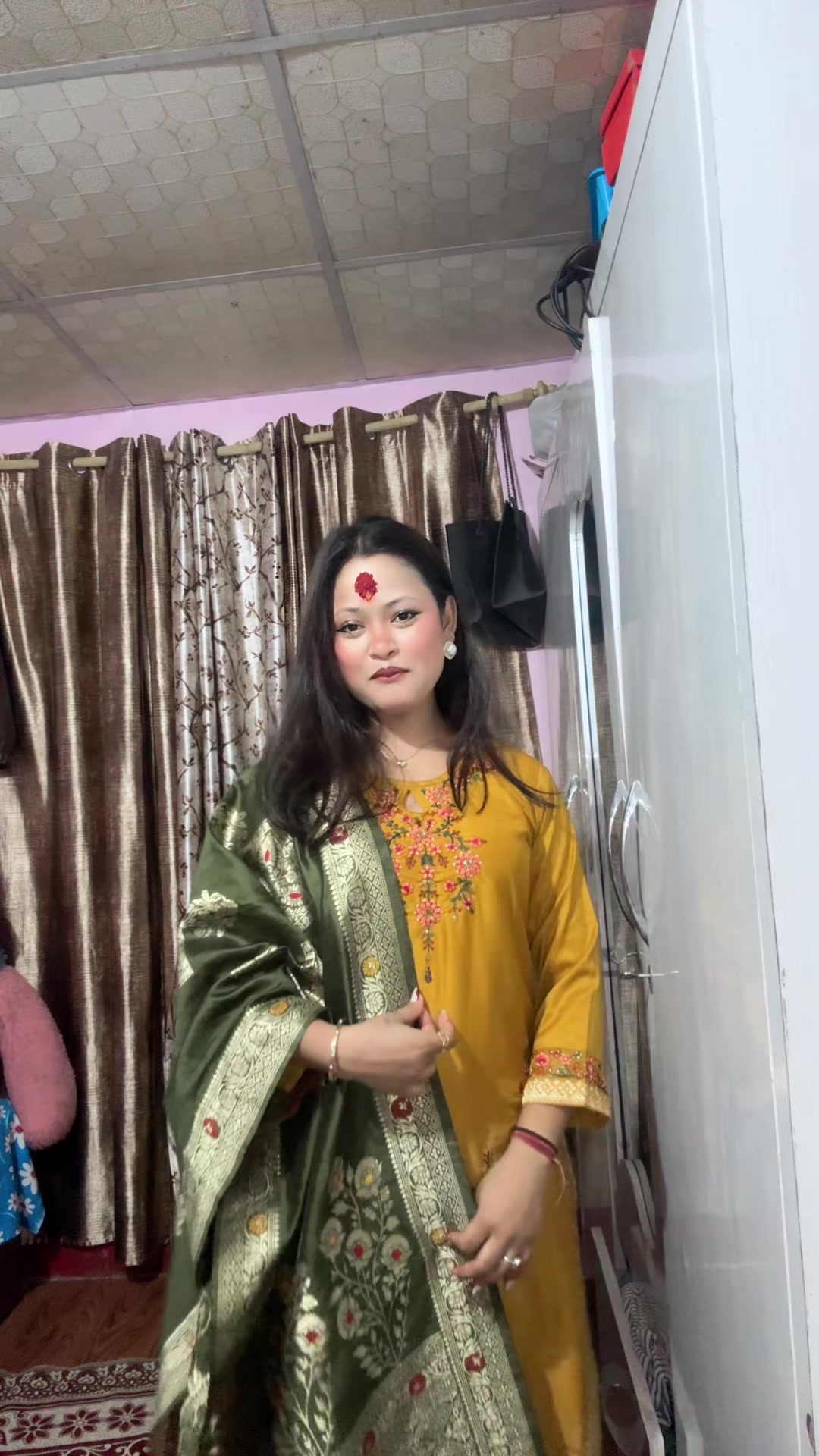 @susmita 🌸