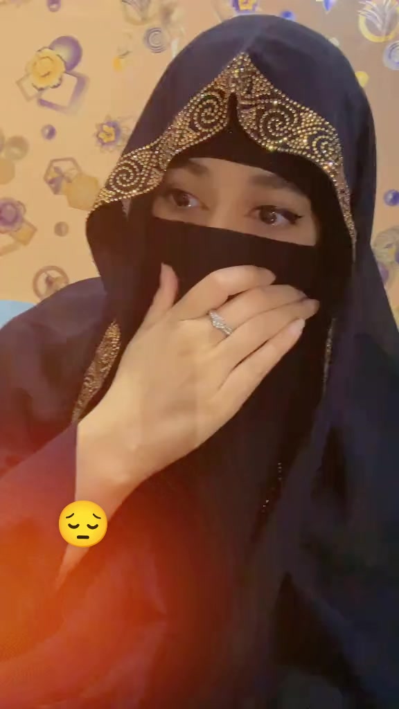 @SYED ZADI👸