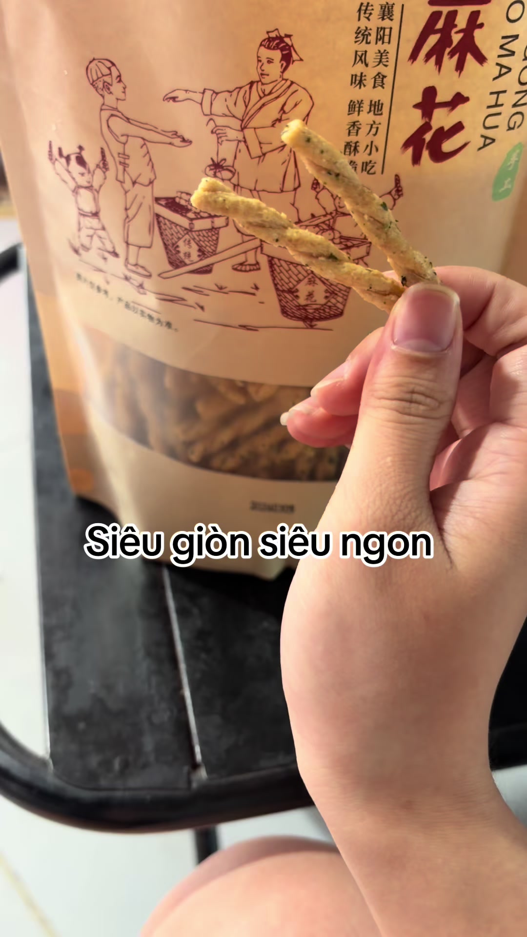 @Love Mini Lạc Long Qu&acirc;n