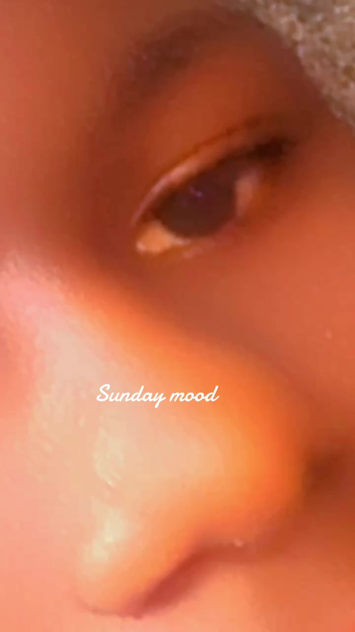 @Daddy yo 001