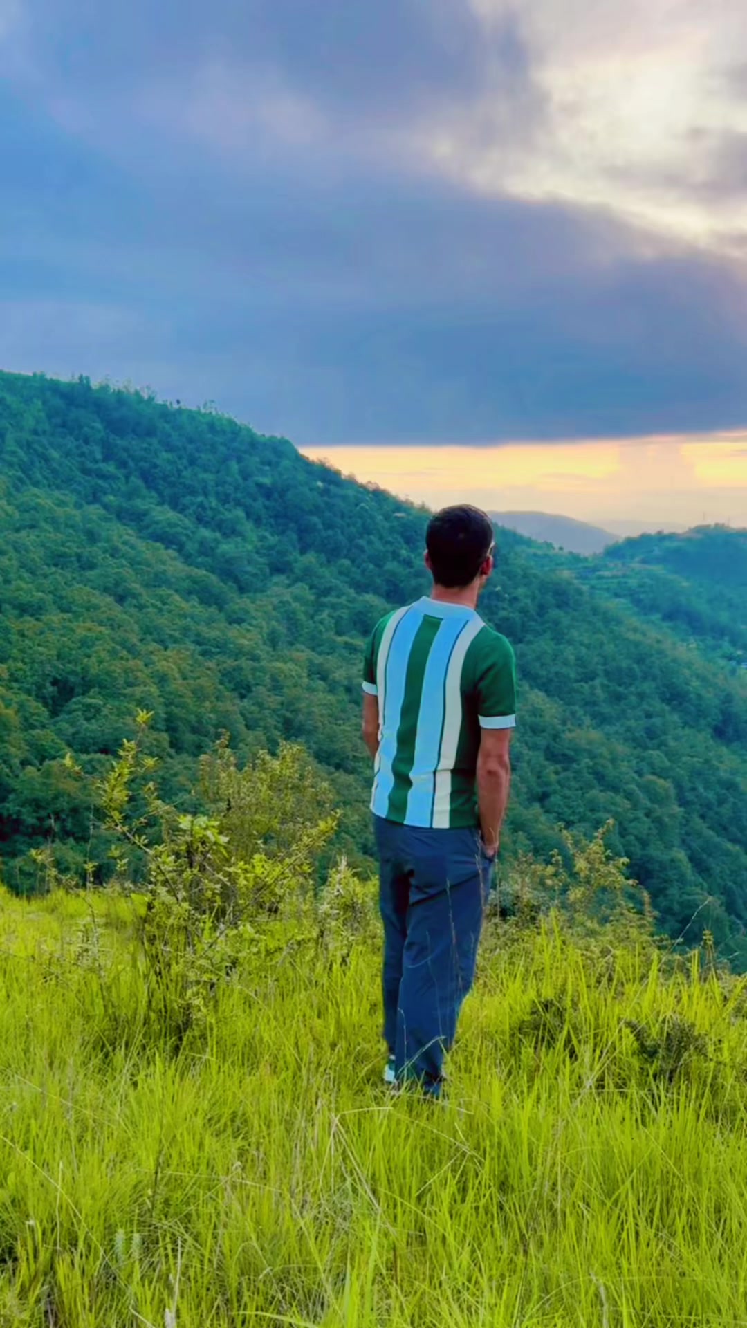 @Bhuwan&hearts;️💚