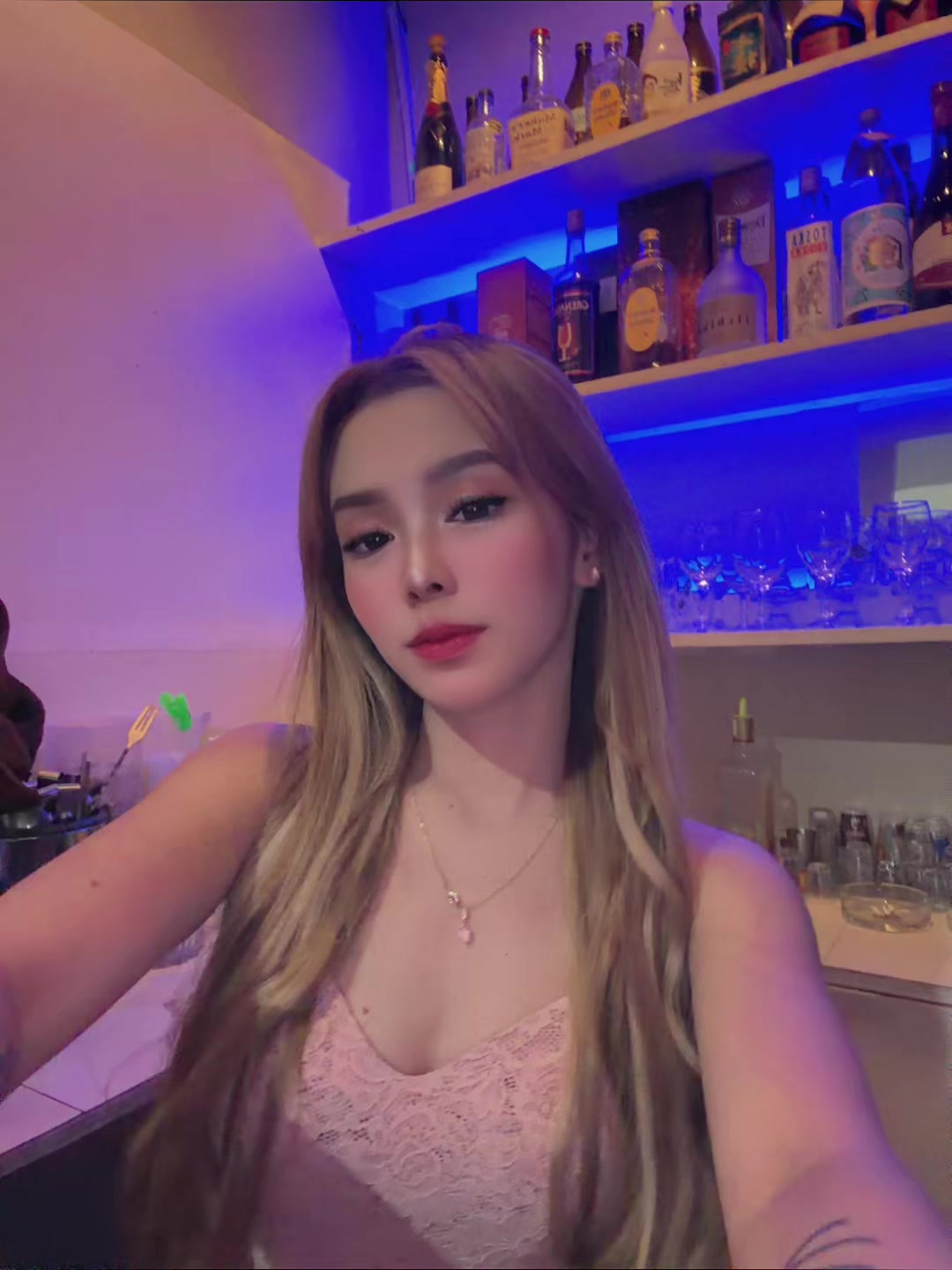 @๐๐ช๐ป๐ช๐ญ