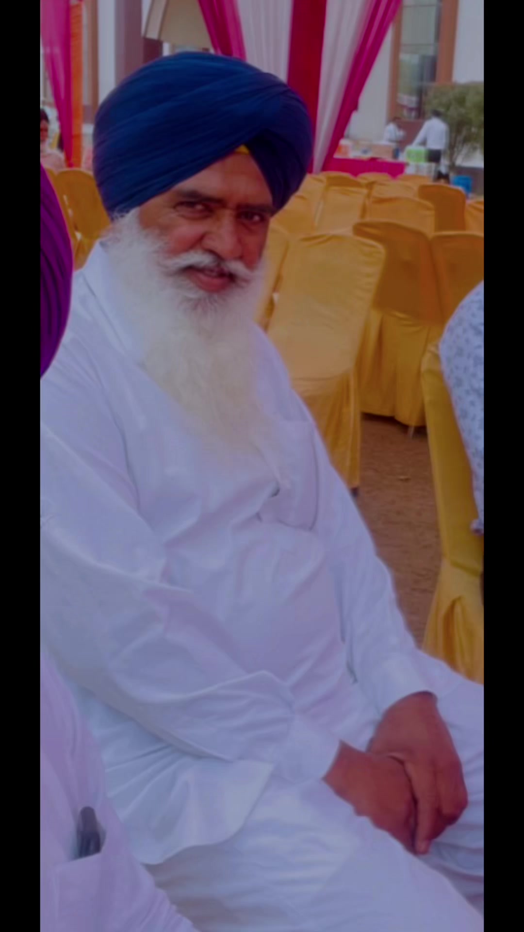 @Kin sohi