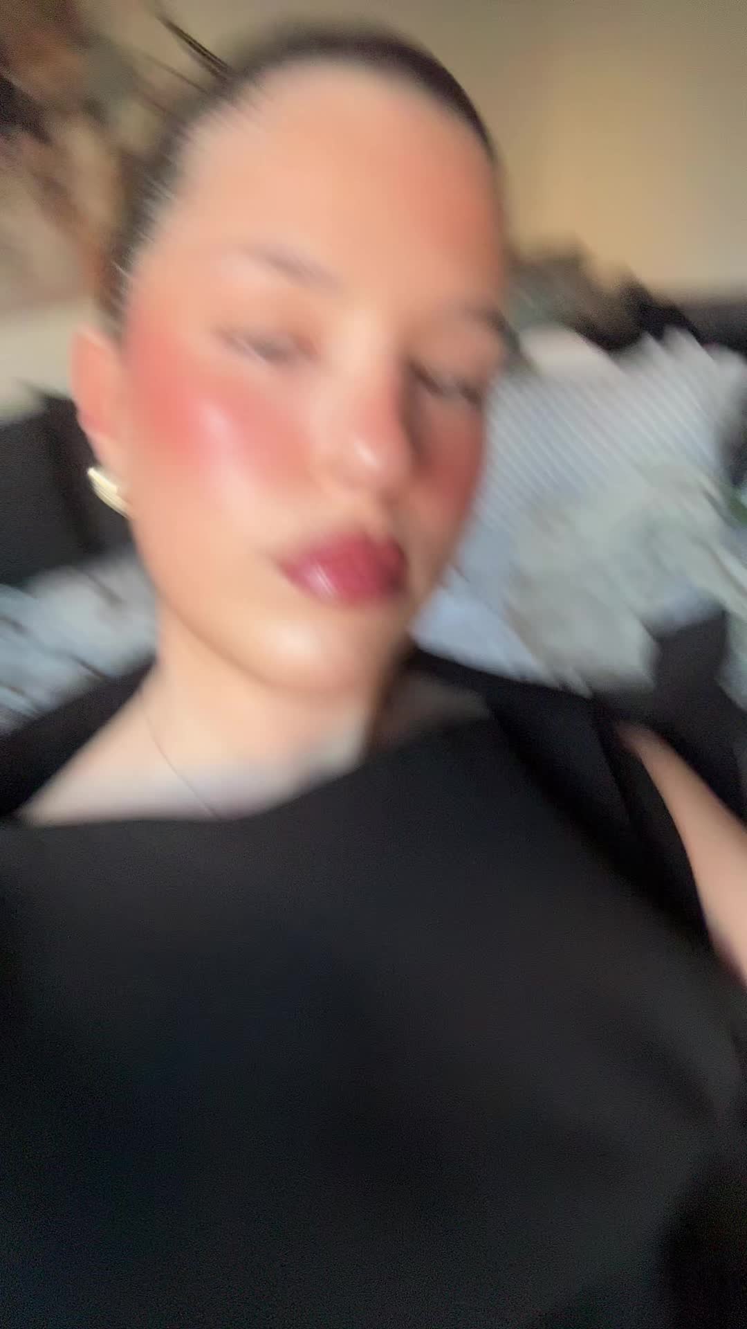 @kaća