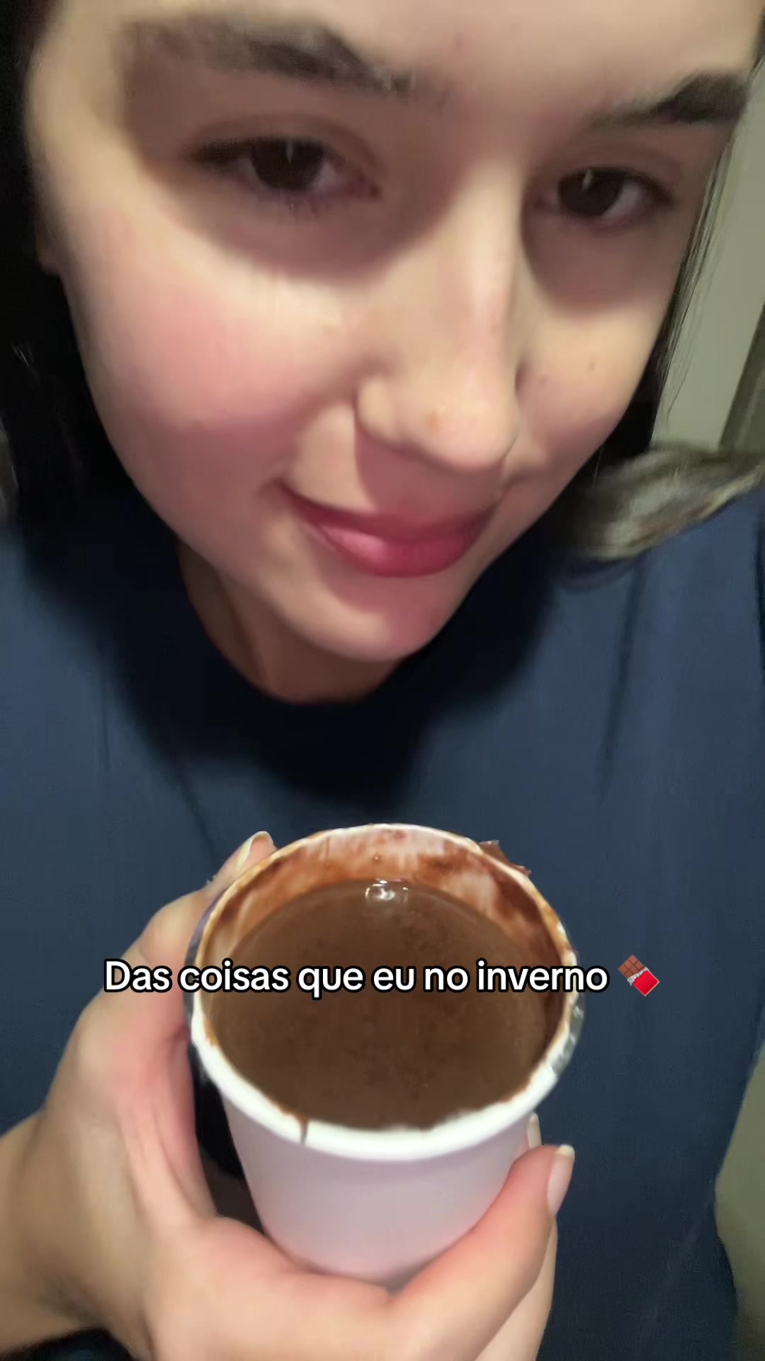 @Ana Paula Klaumann