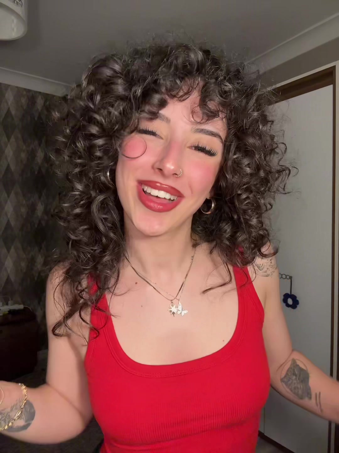 @marsupilamiiya