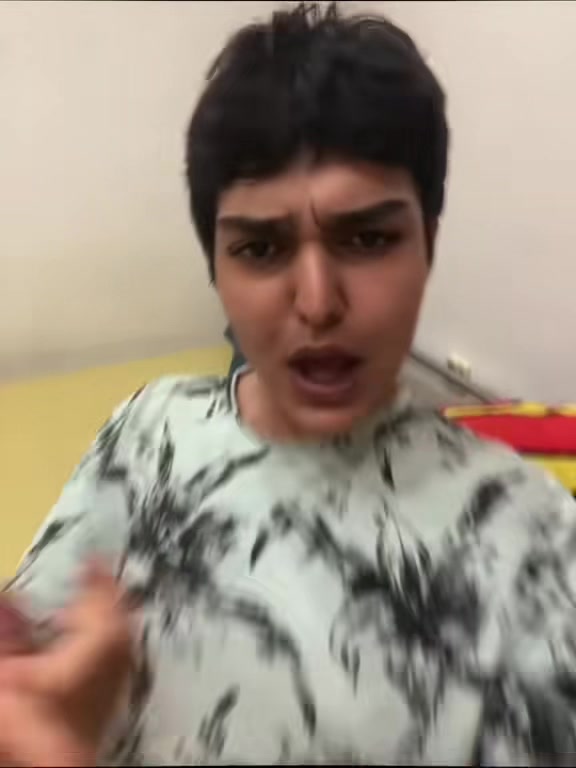 @Nensiii