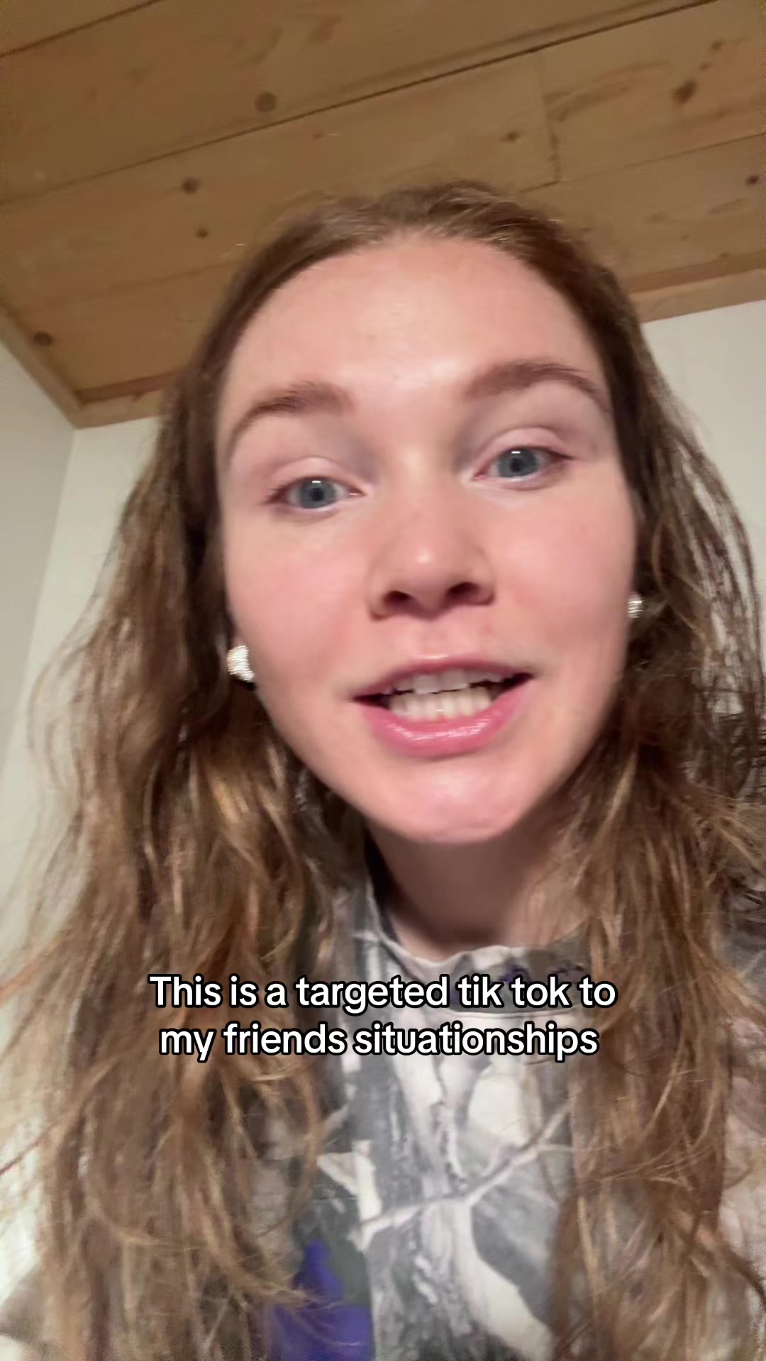 @Cassidy Gray🇨🇦