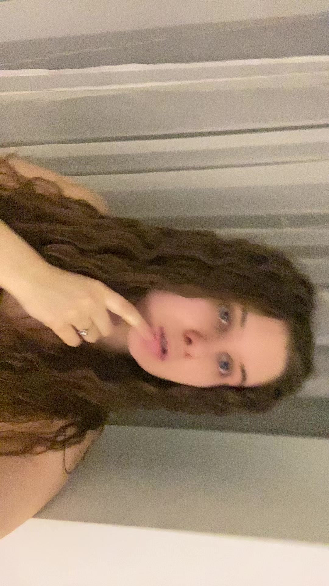 @Арина