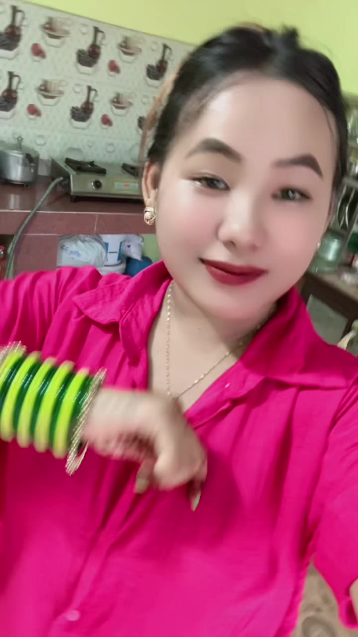 @💗