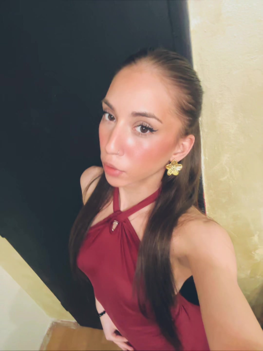 @Biljana Ninkovic