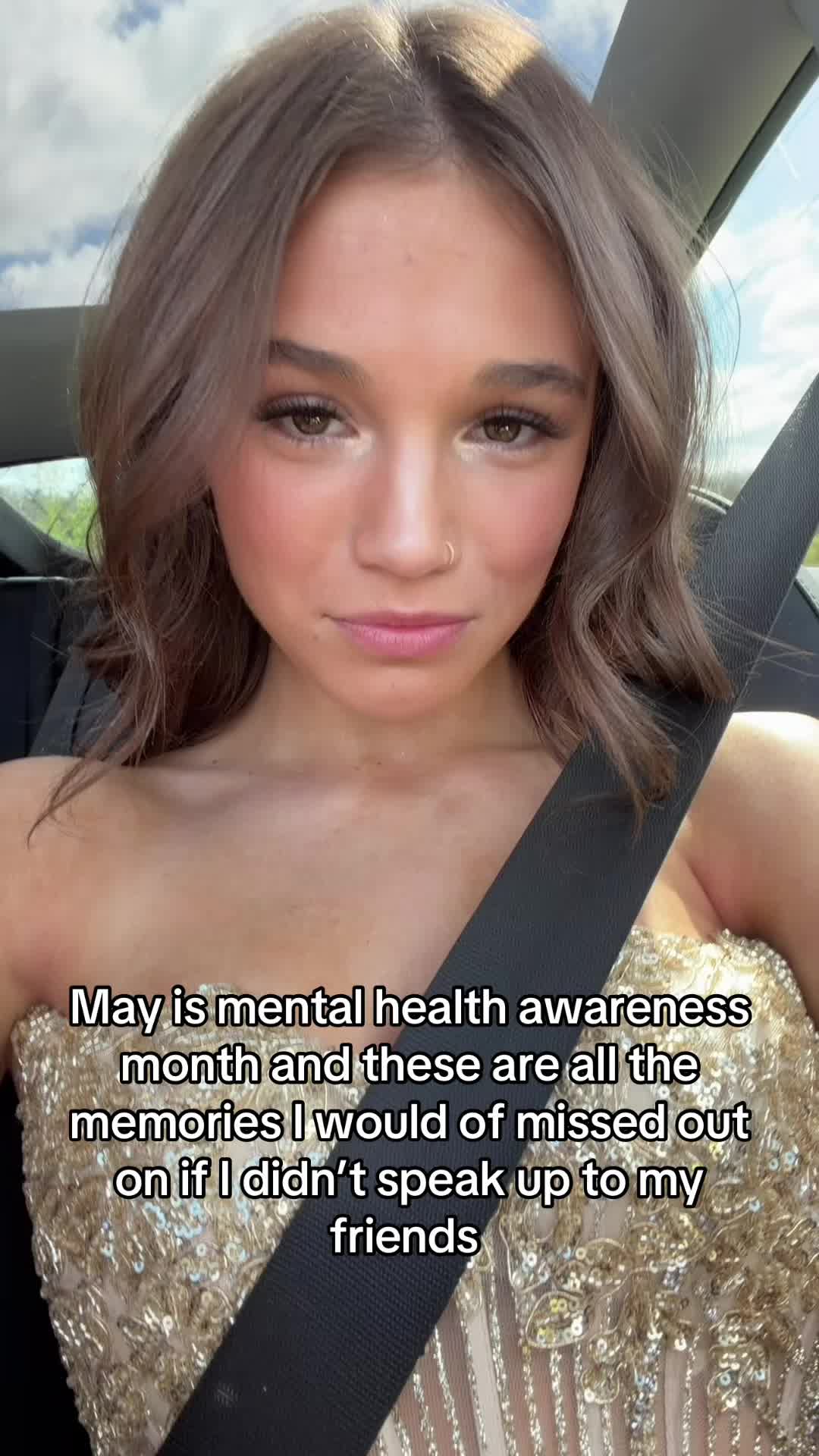 @🦎
