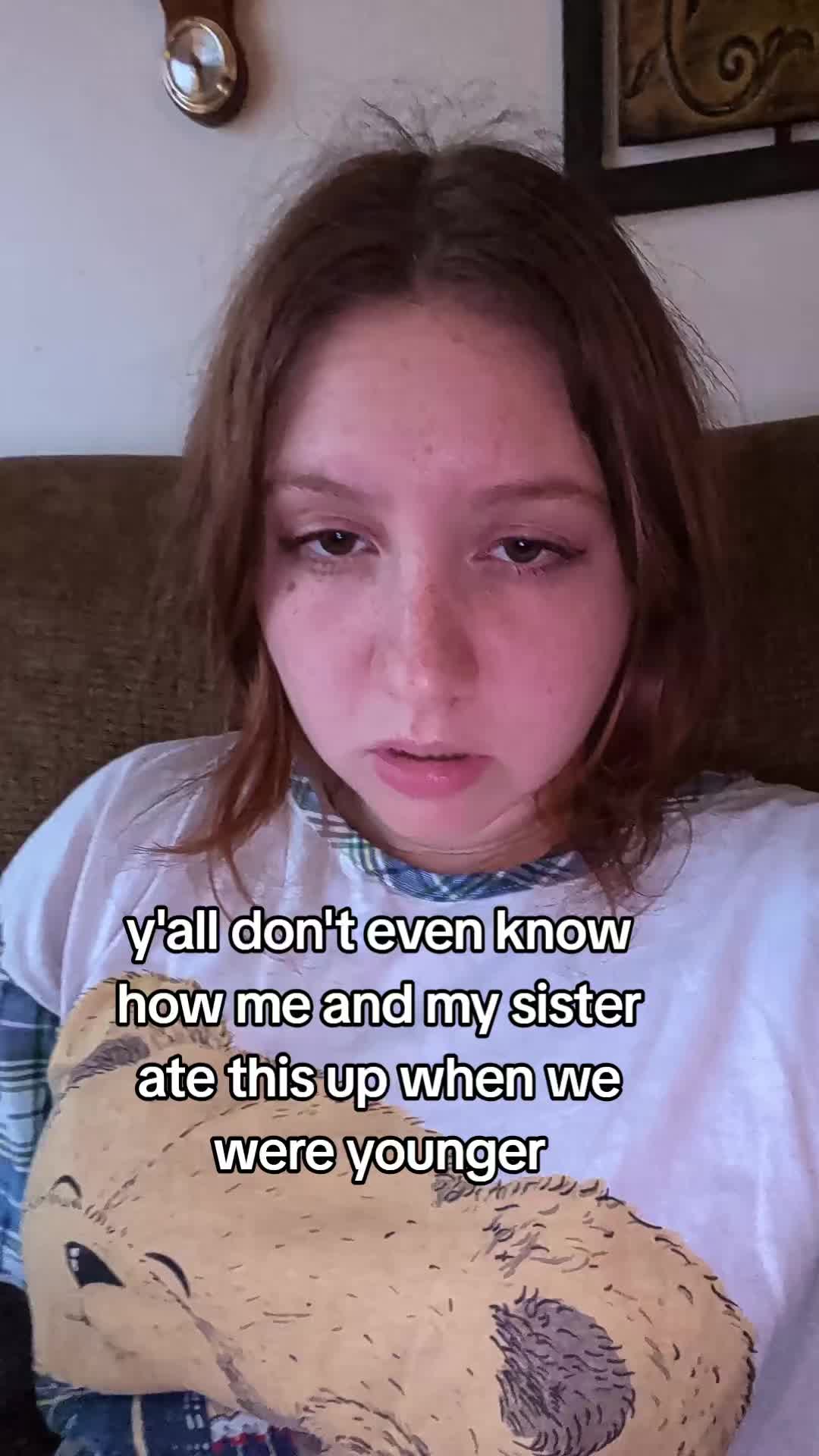 @PotBellyPixie