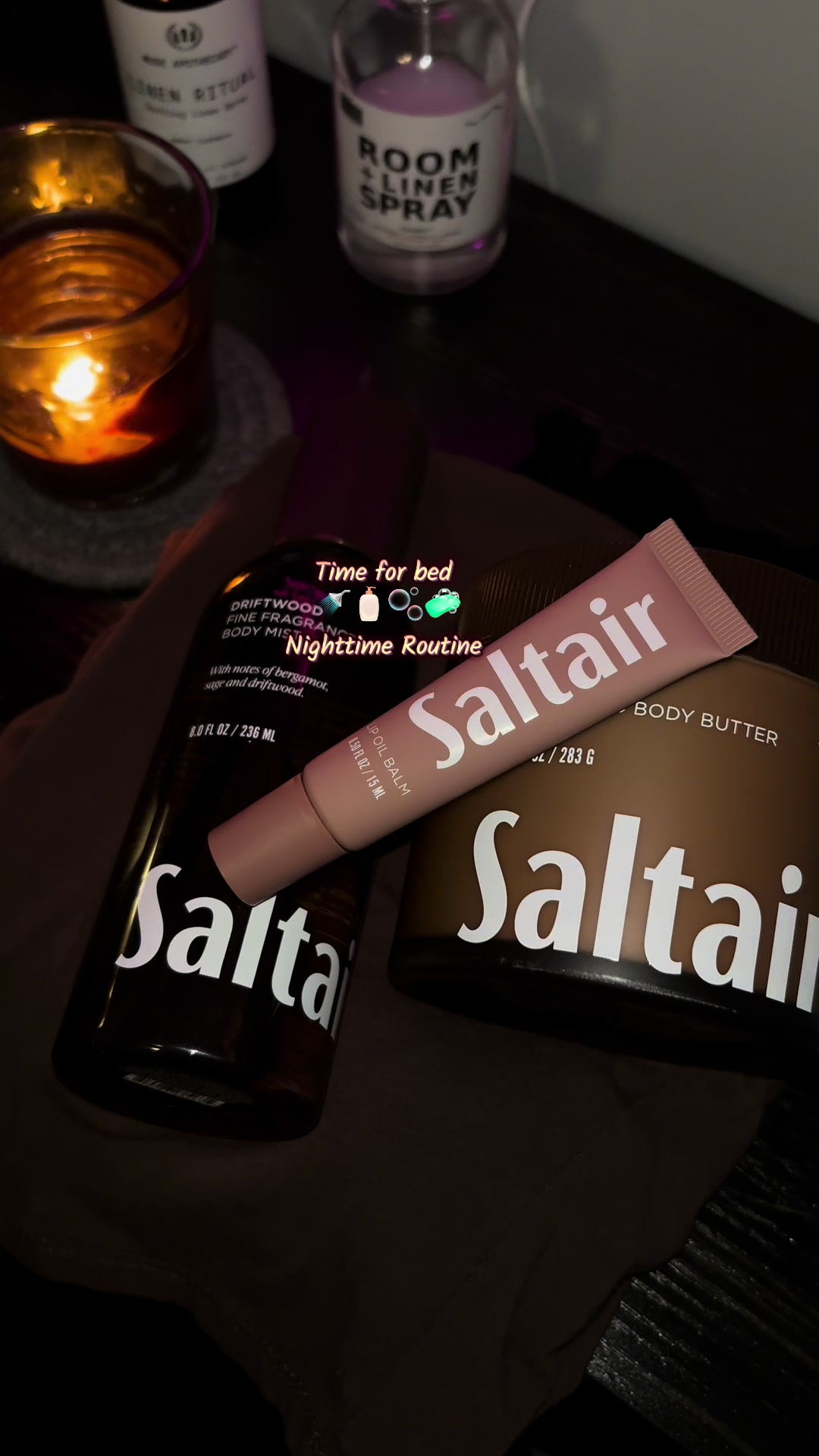 @softlifeonly4me ๐ซง๐ง๐ฝโ๏ธ๐
