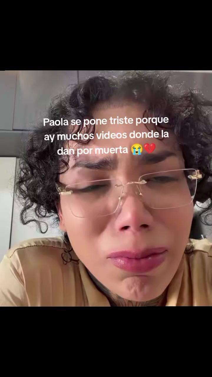 @Valente Jim&eacute;nez