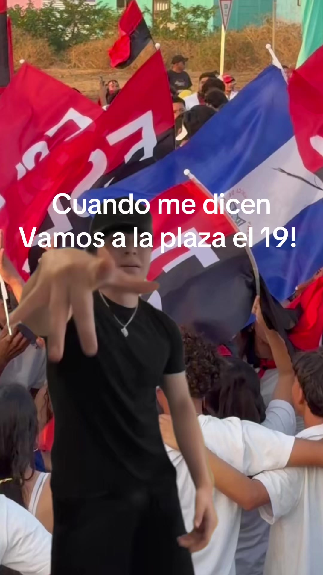 @Quenri
