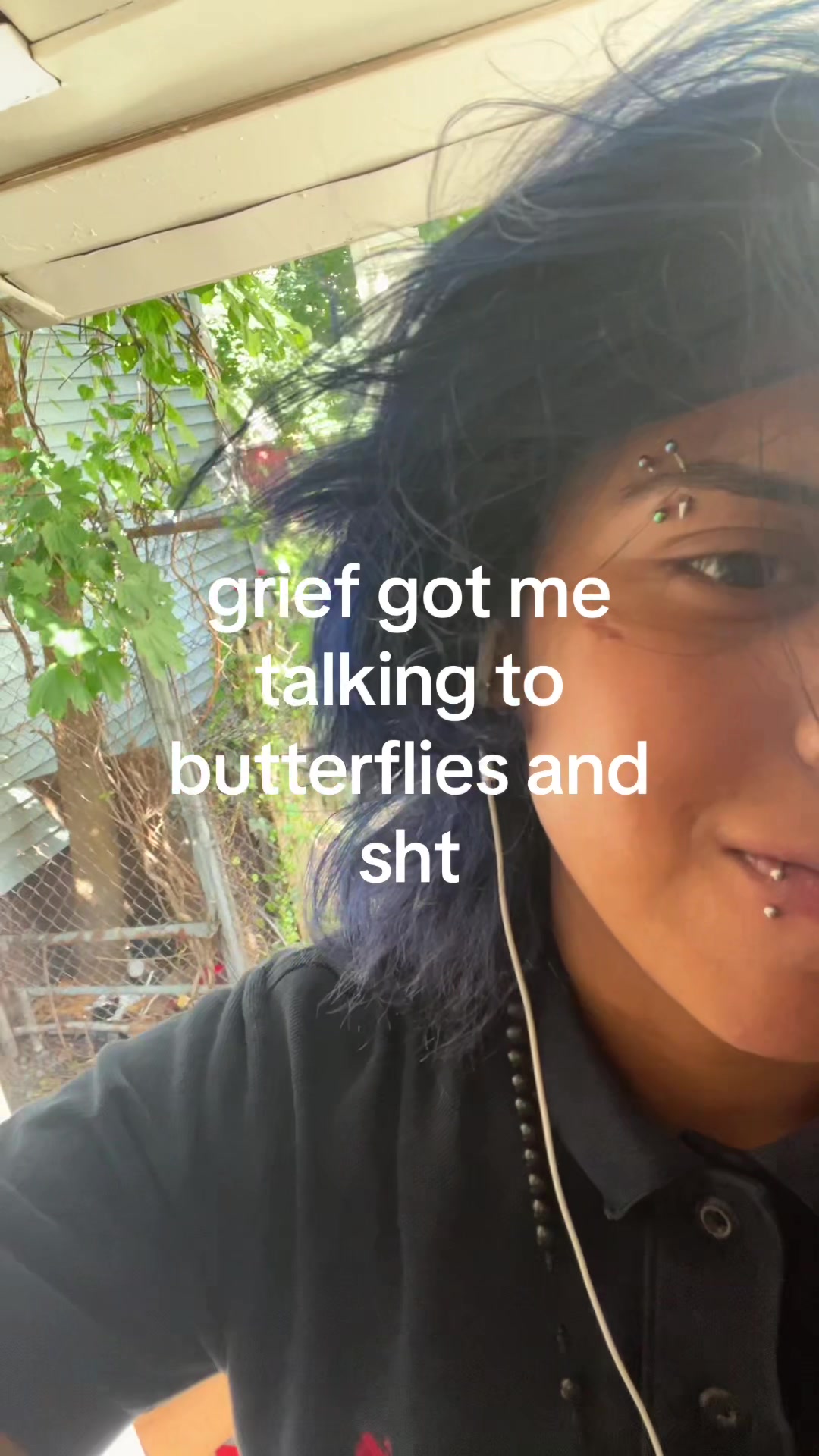 @❄️