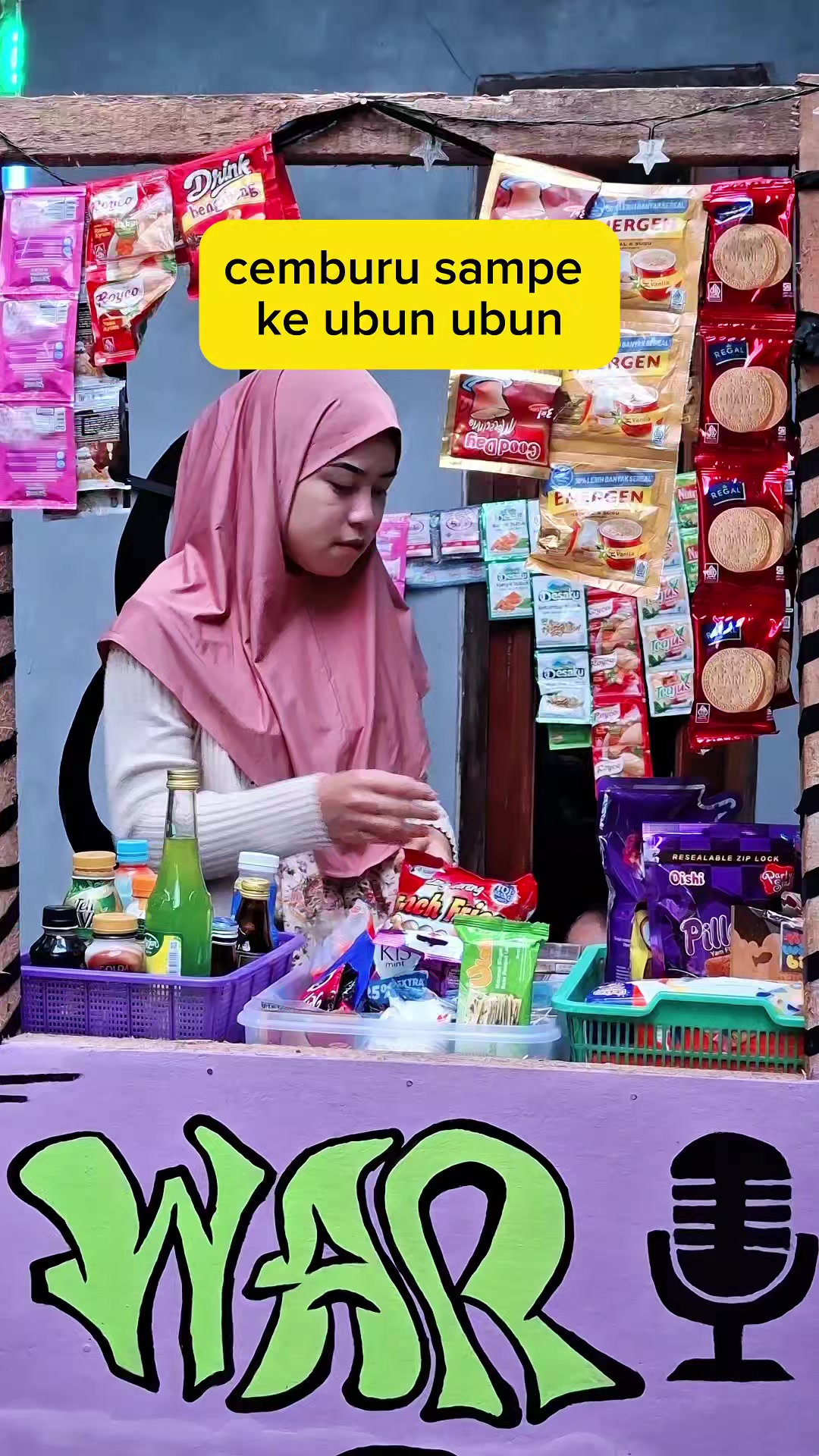 @Tuanmomo Reborn