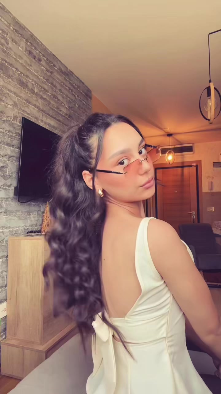 @N