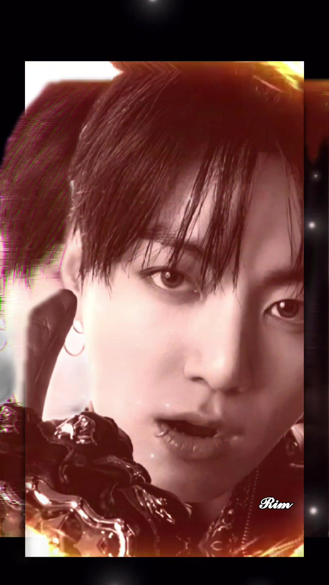 @✝️𝓡𝓲𝓶*.꒰ঌ🌹໒꒱.