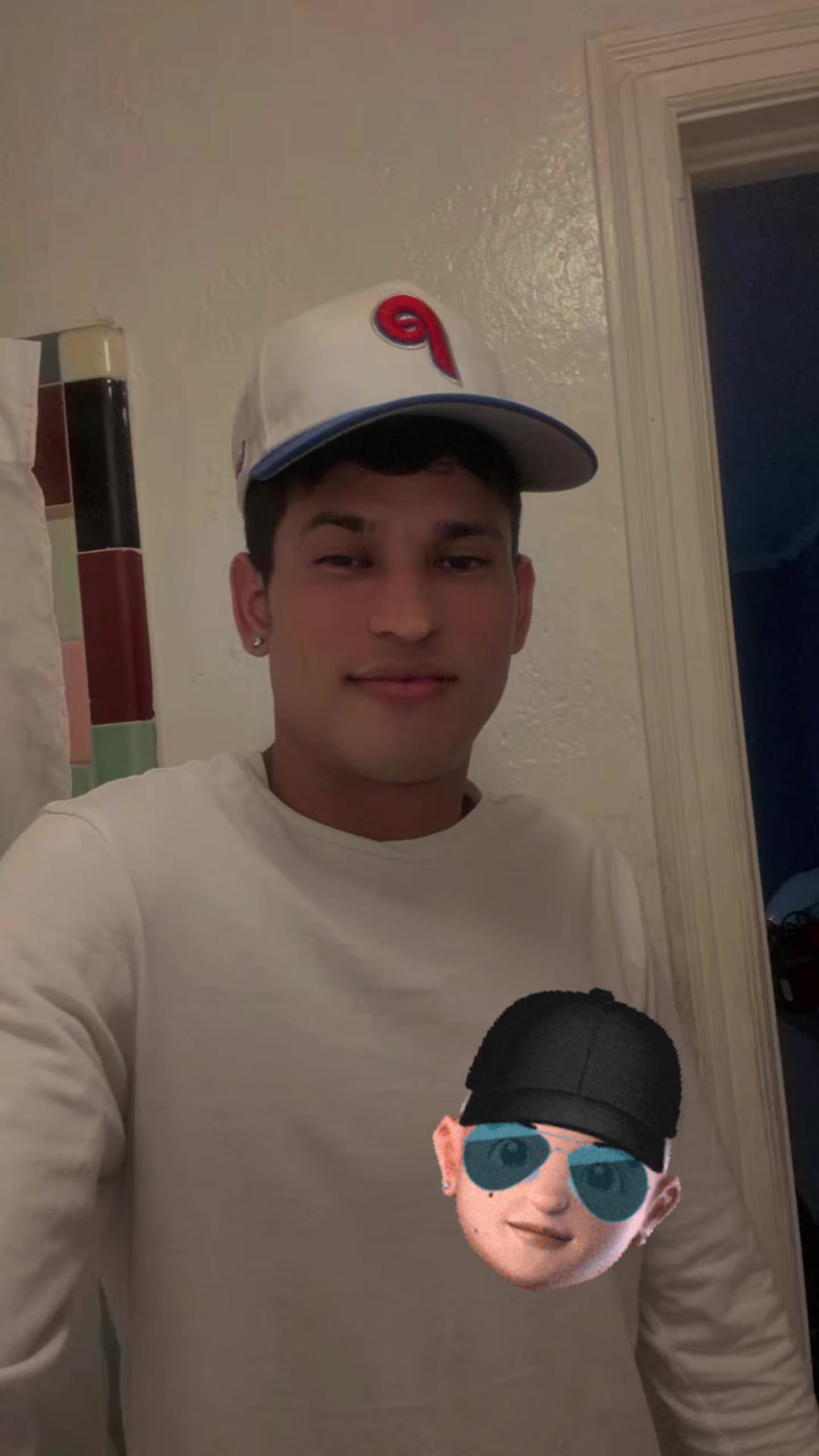 @el kaizar 🇺🇲🇻🇪💯🔥