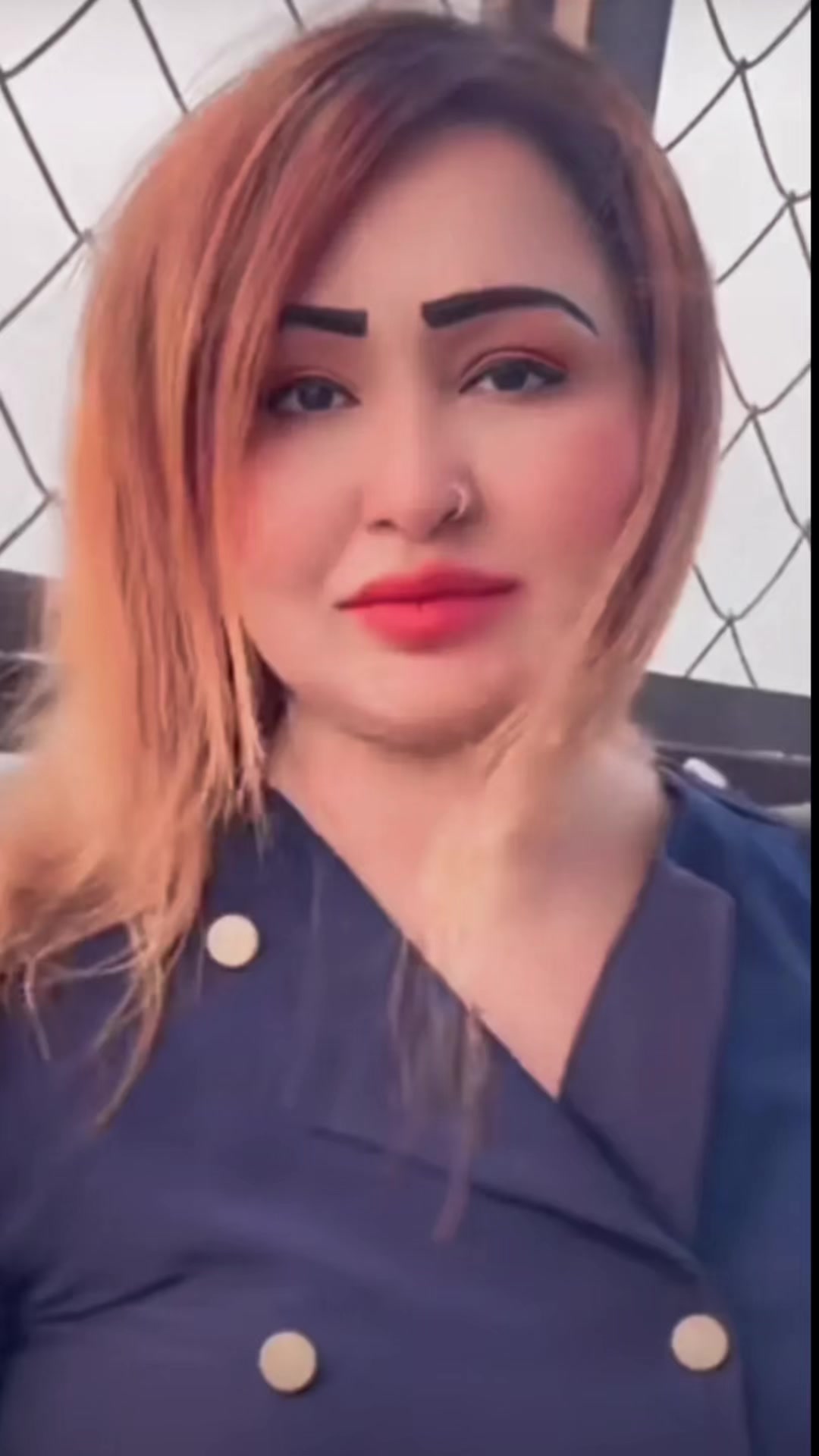 @ANEESA JAHAN