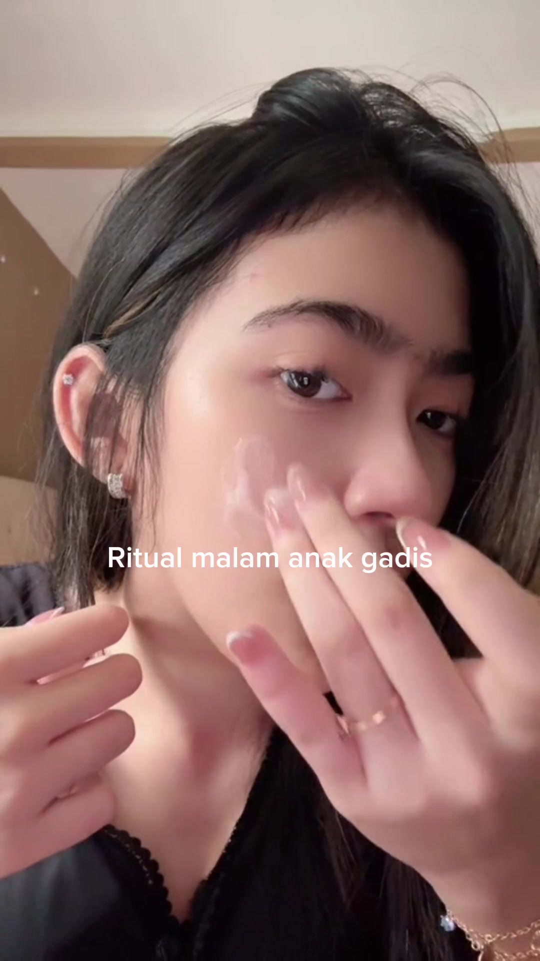 @S