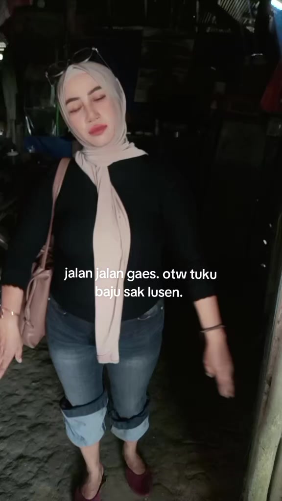 @paini347