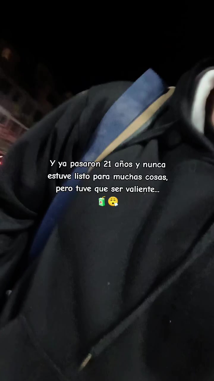 @QUITO 25