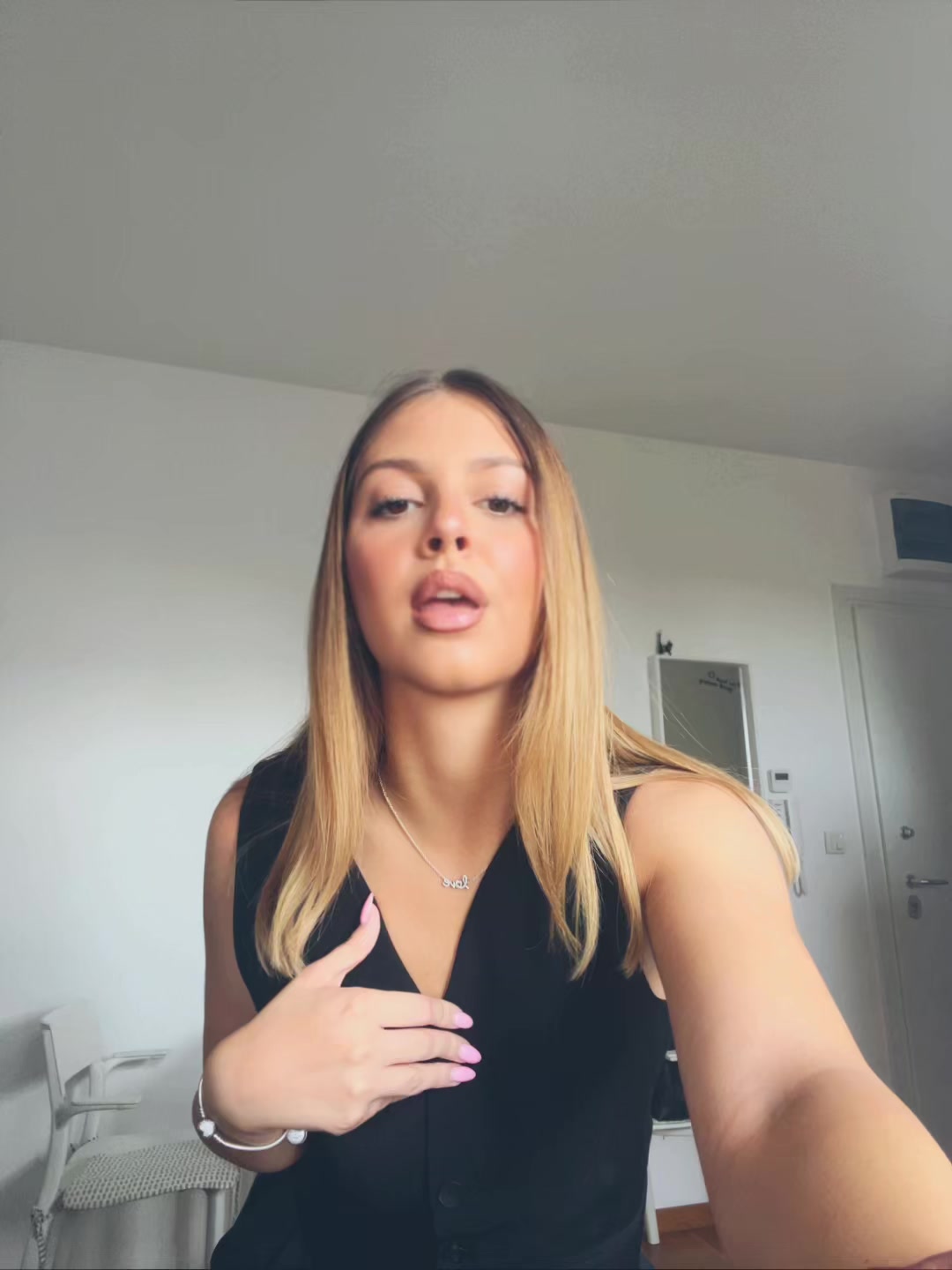 @Elena Tadic