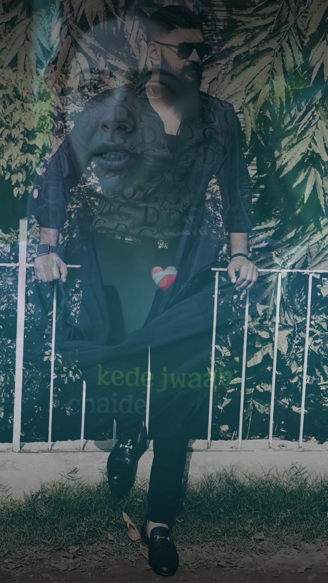@🅼H҉&lambda;₷ħ&ecirc;&real;🤍