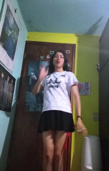 @Angiepark0