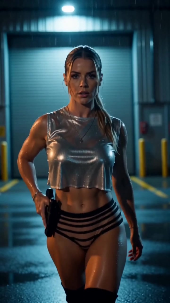 @Di