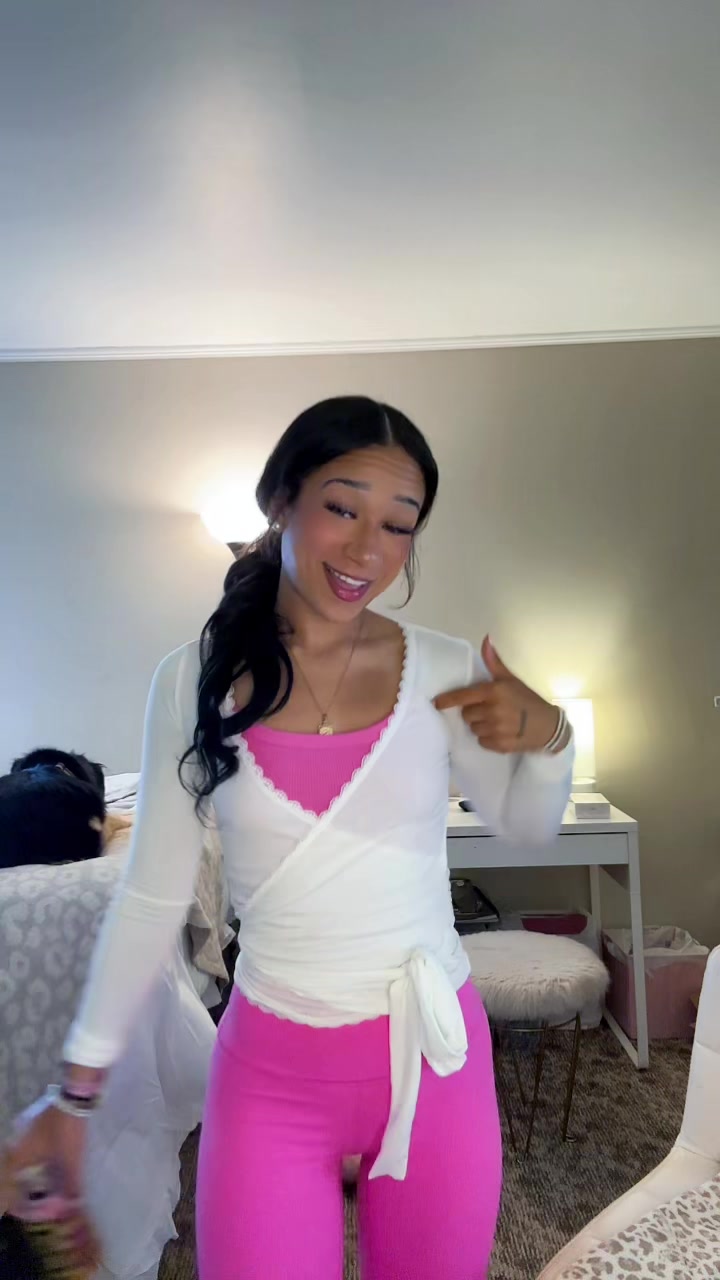 @shantaeraelyn