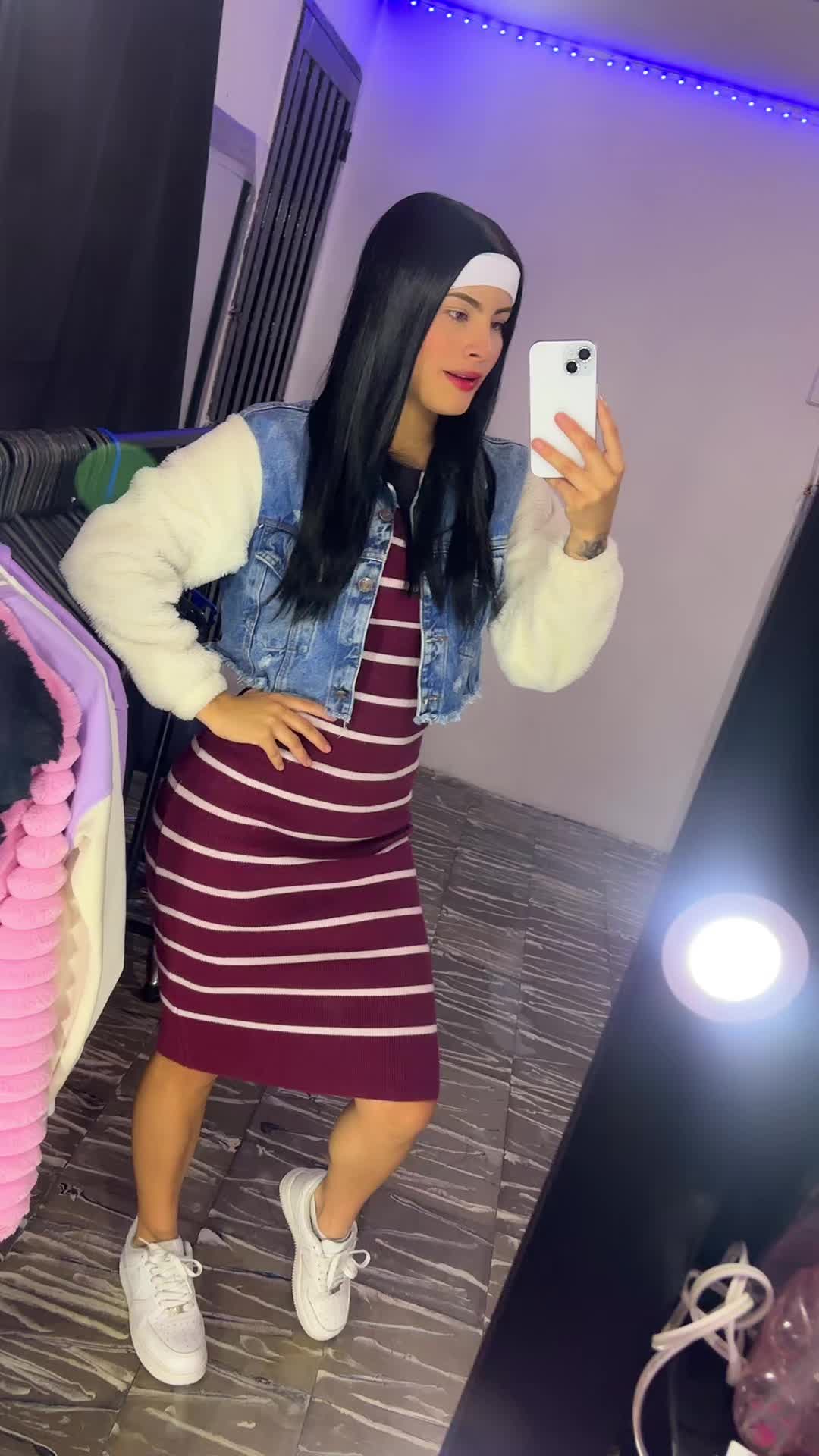 @JeimarGarcia