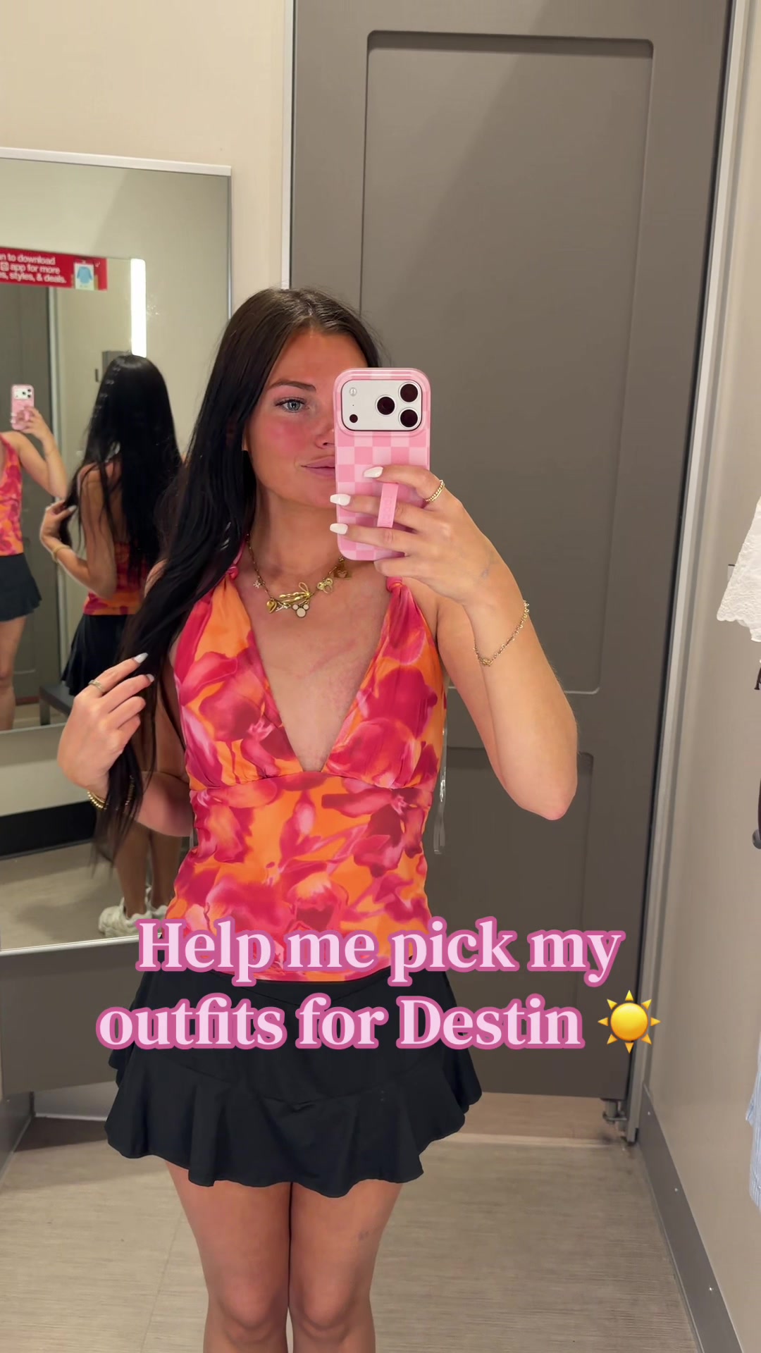 @Kayla🪩⚡️💖