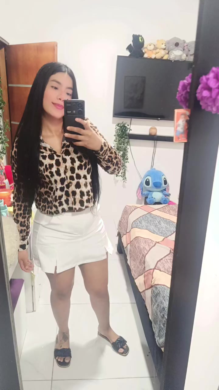 @diaz diaz