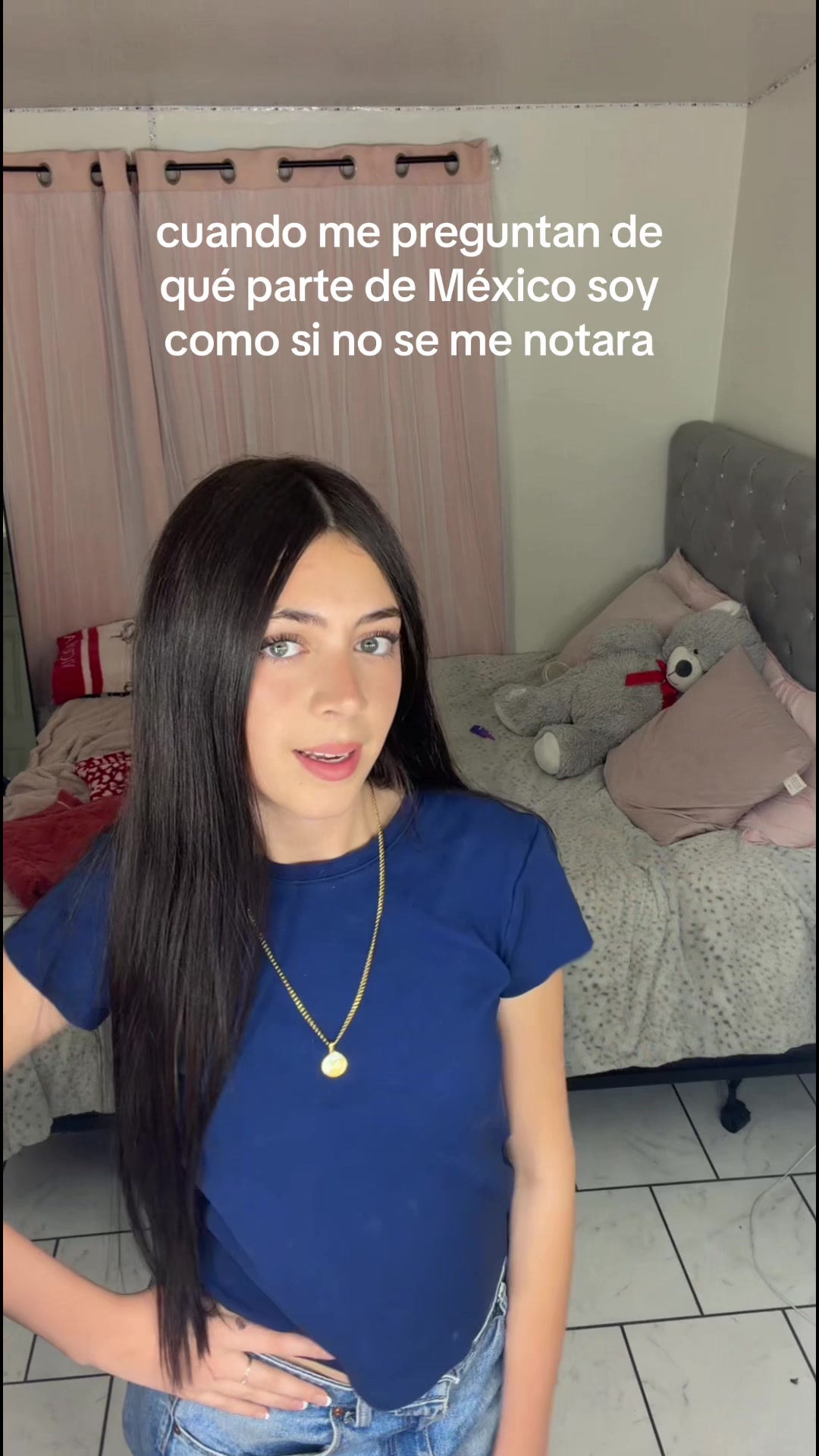 @izel