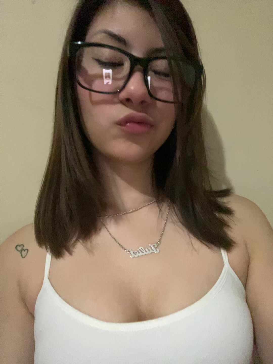 @nixieee