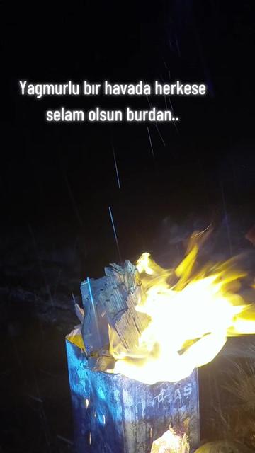@1234Metin_kaniresli.1234