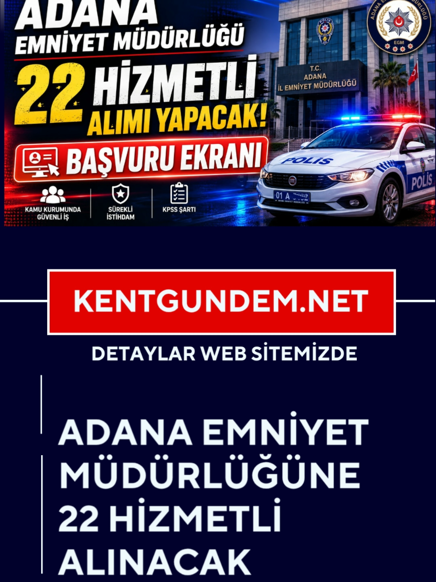 @Kent38 Gündem