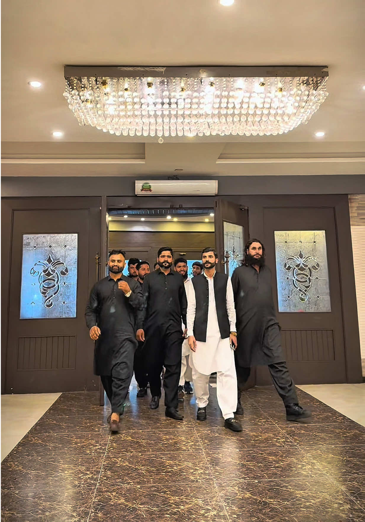 @Mian Nadeem