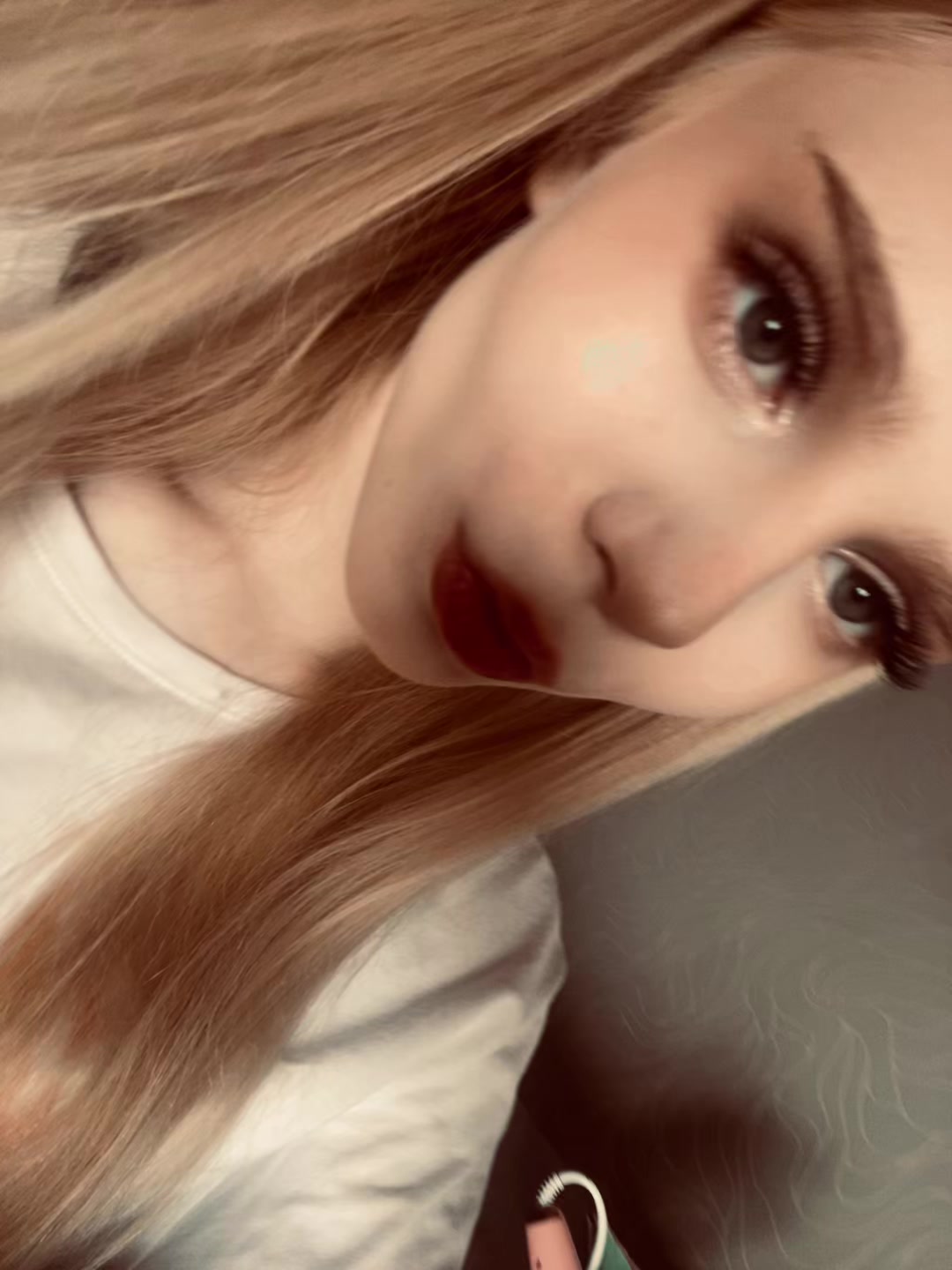 @#siiidnyy