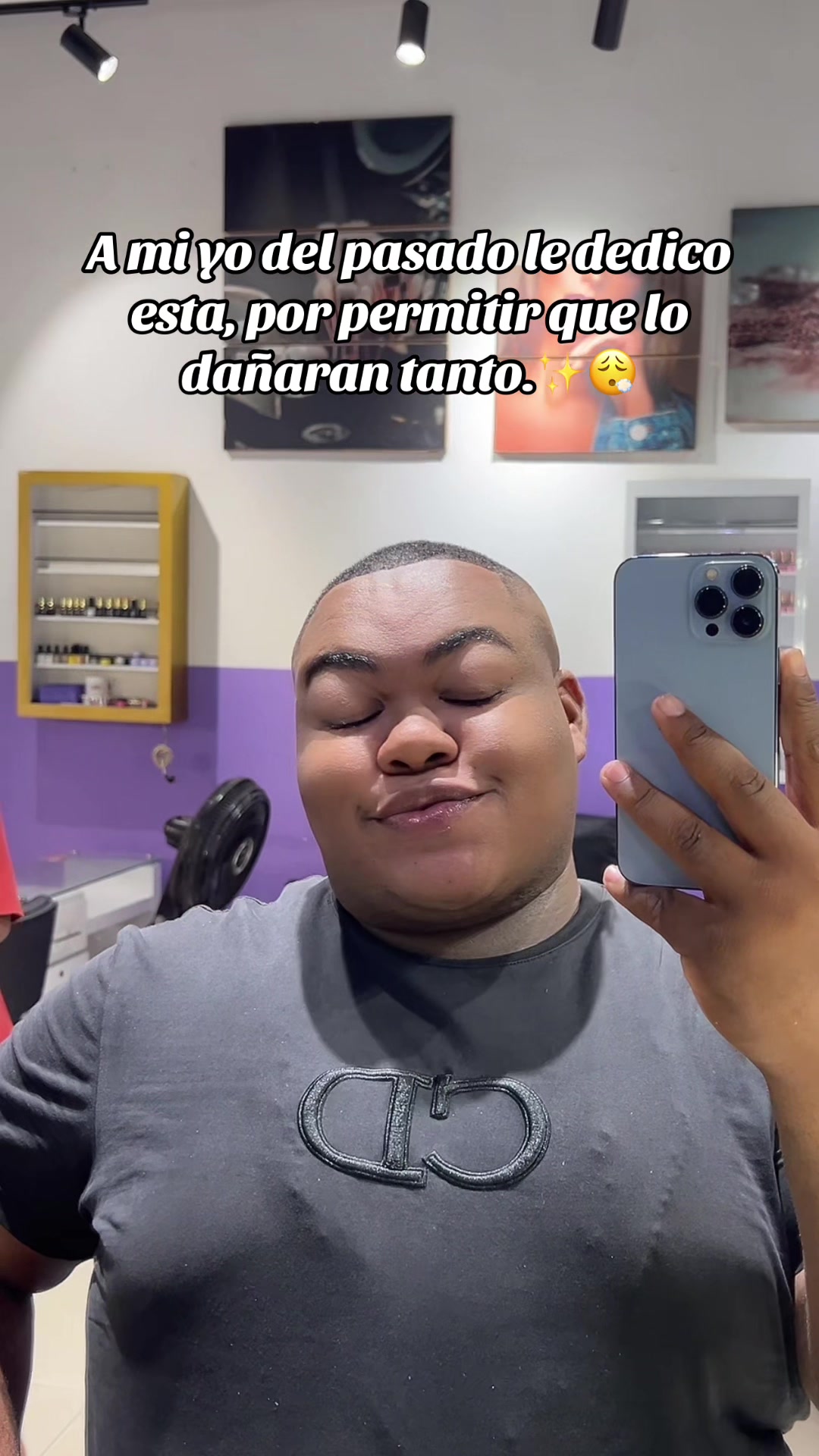 @Edward Riascos
