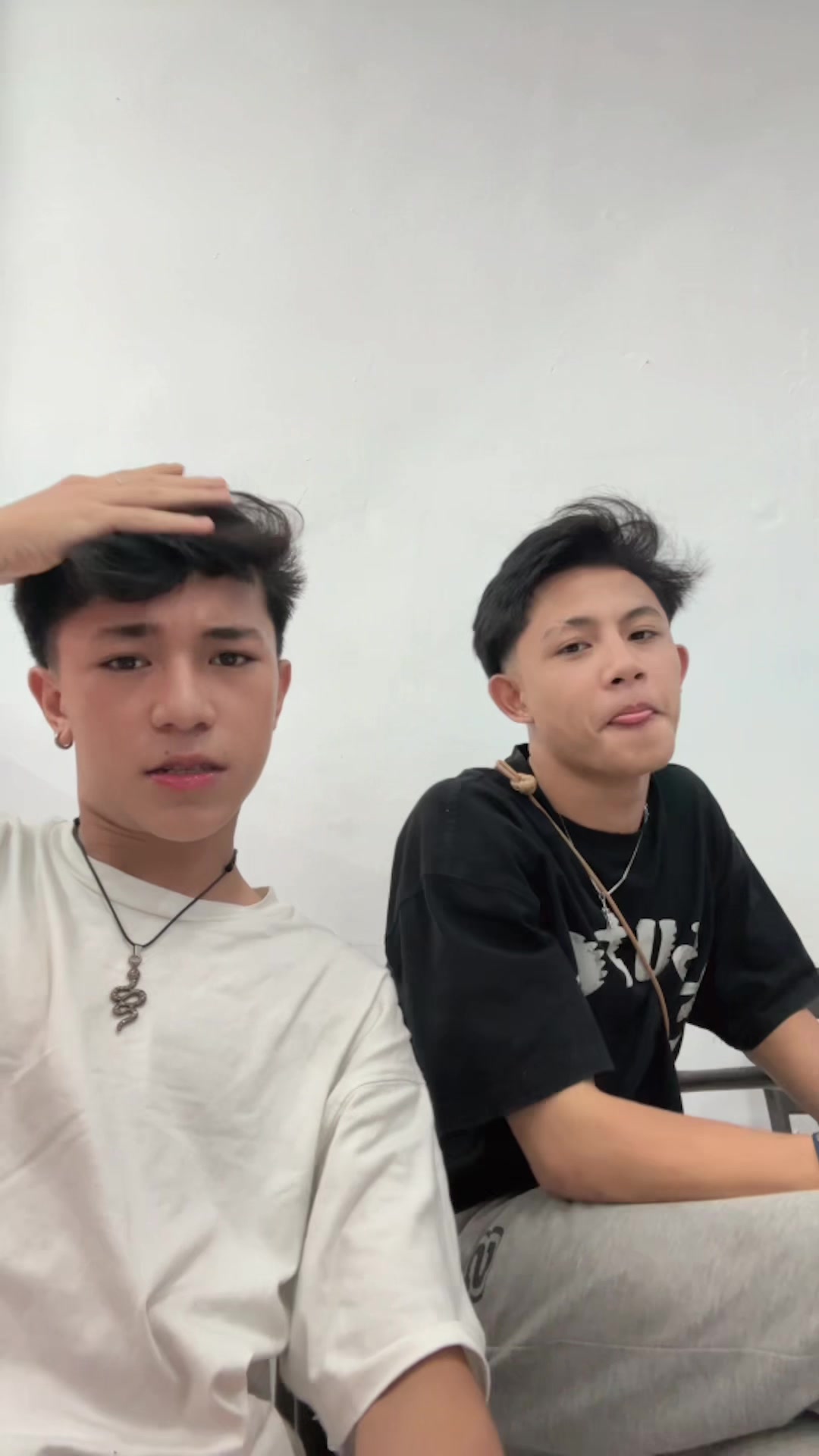 @Inyoo.