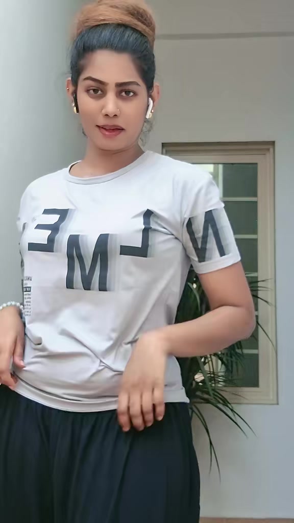 @Tᕼᗩᖇᑌᗯᗩ_111_🇱🇰🇰🇼 🇧🇭ثاروا