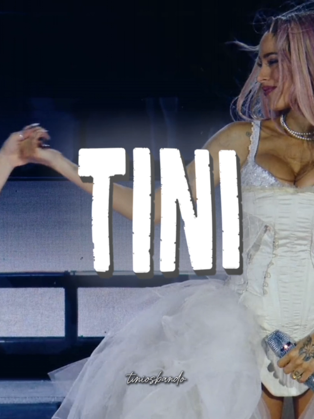 @Tiniosbando⧗